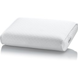 medisana SP 100 - SleepWell hoofdkussen