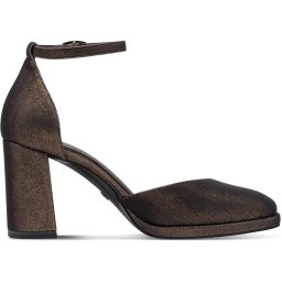 TAMARIS - maat 37- Core Dames Pumps