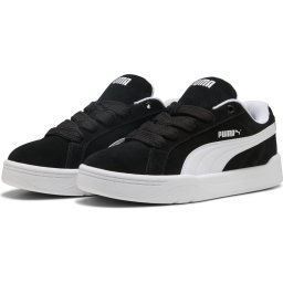 PUMA - maat 40- Park Lifestyle Easy SD Sneakers - Puma