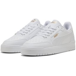 PUMA - maat 40.5 - Shuffle Downtown Sneakers PUMA