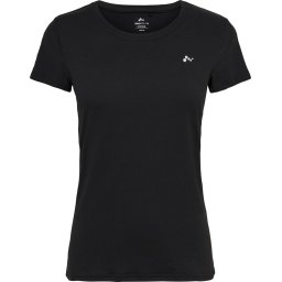 Only Play - Maat S - Clarissa S/S Training Opus Fitness Top Dames
