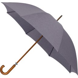 Falcone Golfparaplu Windproof - Ø 120