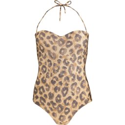Barts Maat 38 Sands Suit sand
