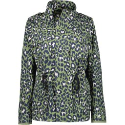 Cars Jeans - Maat 164- Meisjes Jas Danisha