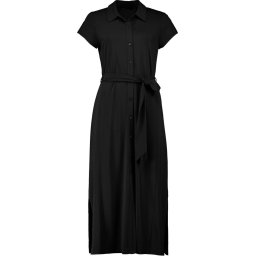 Expresso Maat M Dames Blousejurk Floor