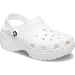 Crocs - maat 37-38 - Classic Platform
