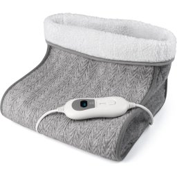 Medisana FW 150 - Gebreide voetenwarmer