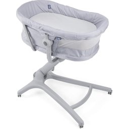 Chicco verschoontafel voor Baby Hug wieg - Enkel accessoire - Geen onderstel