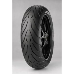 Pirelli ANGEL GT 150/70R17 TL, Motorbanden achter