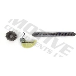 Ketting, aandrijving oliepomp MOTIVE TCK234