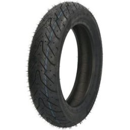 Pirelli ANGEL SCOOTER 80/90-10 TL, Motorbanden voor/achter