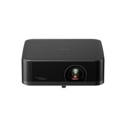 Epson EF-62B - Draagbare smart projector Beamer Zwart