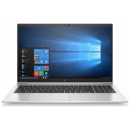 HP EliteBook 855 G7 - AMD Ryzen 5 PRO 4650U - 15 inch - 8GB RAM - 256GB SSD - Windows 11