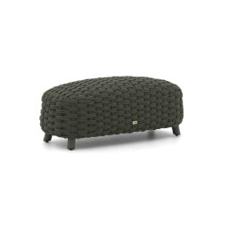 + 15% kassakorting | Manifesto Pergine hocker 49.5x110cm - Laagste prijsgarantie!