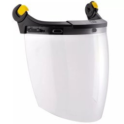 PETZL Vizen - Gezichtbeschermer