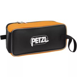 PETZL Fakir black - Tas