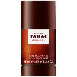 Tabac Deodorant Stick