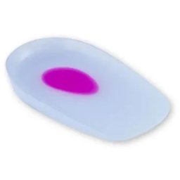 Credo Gel Hielkussen 36/39