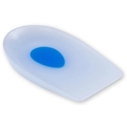 Credo Gel Hielkussen 40/45