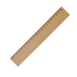 Bamboe RVS thermosfles