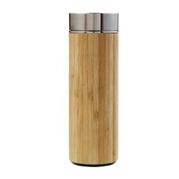Thermosbeker 460