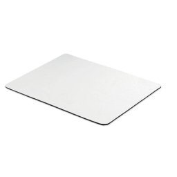 Theeglas Sublimatie