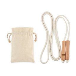 Parker Jotter Balpen