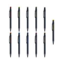 Parker Jotter RVS