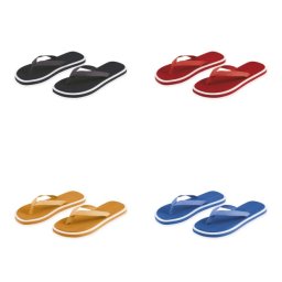 Jute Tas Extra Stevig