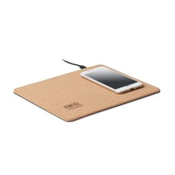 Telefoonhouder Magnetisch