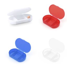 Rugzak FABAX Reflecterend