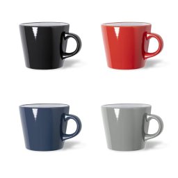 Koffiebeker BAFY