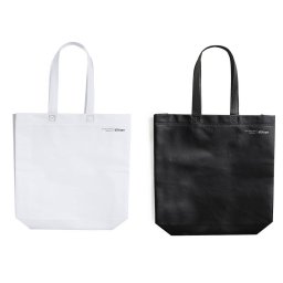 Boodschappentas PRASTOL