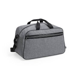 Flesopener TRONIC