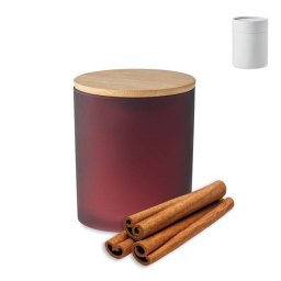 Drinkbeker Dubbelwandig