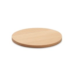 Geschenkzakje Biologisch Katoenen S