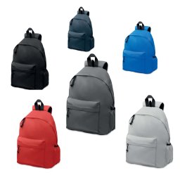 Draagtas Organisch Katoen