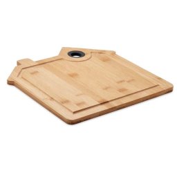 Picknick set 2 personen