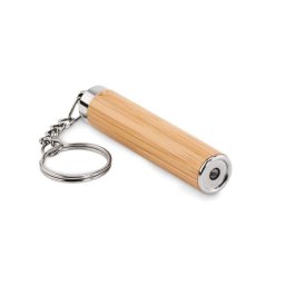 Lippenbalsem Bamboe