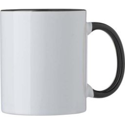 Drinkfles RPET 750 ml