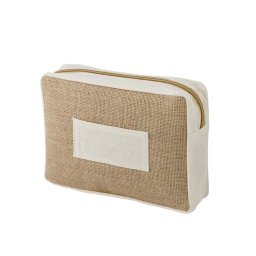 Heuptas Reflecterend