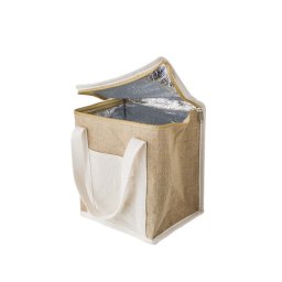 Heuptas Reflecterend