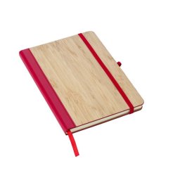 Heuptas Reflecterend