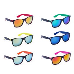 Brede Boodschappentas KUSTAL