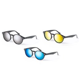 Brede Boodschappentas KUSTAL