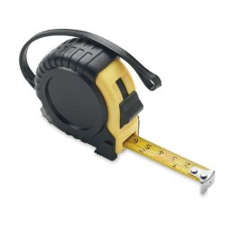Houten Boter, Kaas en Eieren