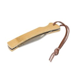 Balpen Cardi Gerecycled Kunststof