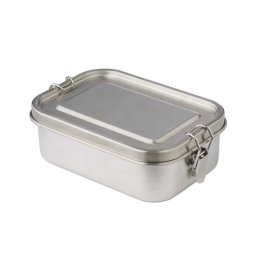 Baseball Cap Brushed