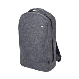 Rugtas Polycanvas SETH