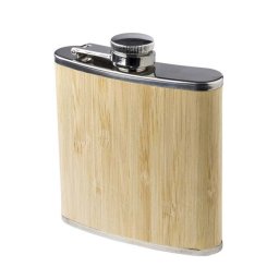 Boodschappentas Gerecycled Katoen